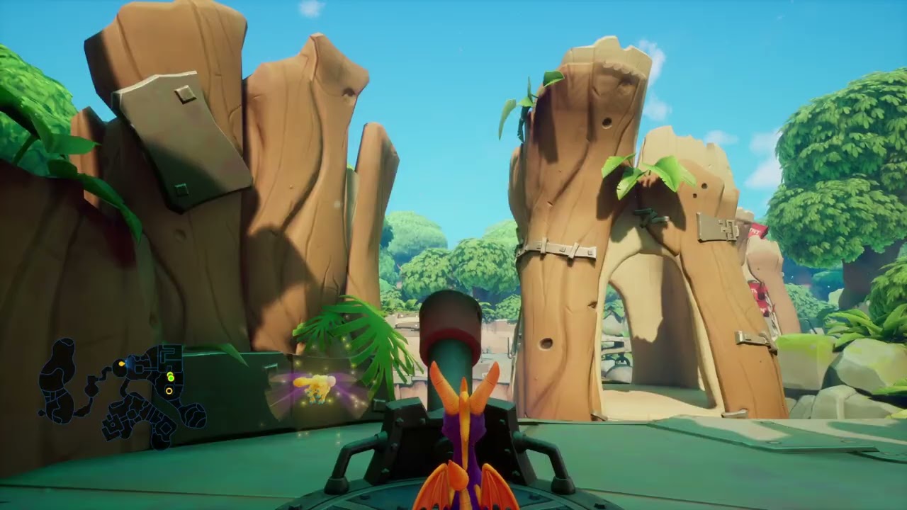 Autumn Plains Will Be My Downfall // Trophy Hunting #116