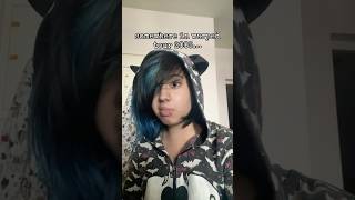 Famous #falloutboy #mychemicalromance #petewentz #mikeyway #warpedtour #warpedtour2005 #emo #scene #petekey Wealth