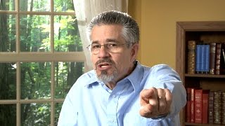 The Greatest Lie Ever Told HeavenWord TV - 0154