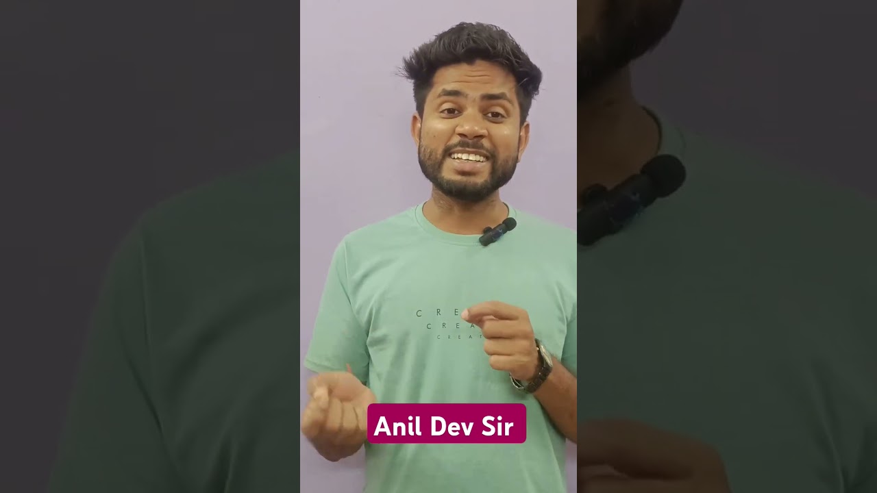 A chemistry question for all teachers of India|philosophical question