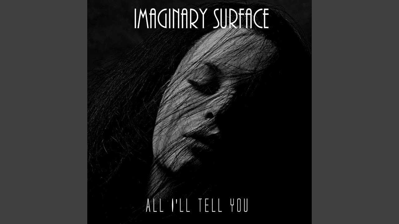 Guarda Call Without Answer su YouTube Guarda Call Without Answer su YouTube