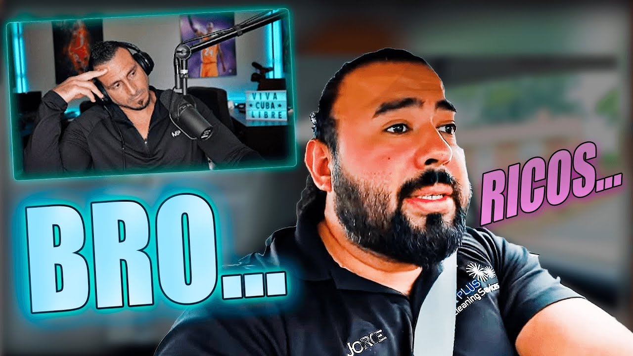 Socialista sí pero con dinero ajeno