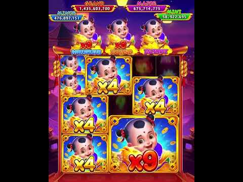 Experience Cosmic Gaming: Play Casino Galactic Wins in English, Exclusively for South Africa