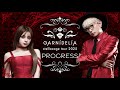 【Teaser [jp]】GARNiDELiA  stellacage tour 2025 [PROGRESS] G-PLANET 先行(抽選)受付中!