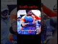 Hardik pandya : the success story #shorts #motivation #discipline #trends #physicology