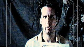 La Milagrosa Trailer Cinelatino