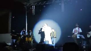 Mehdi Ahmadvand - Atish Pareh Live in concert Gheshm ( مهدی احمدوند آتیش پاره کنسرت قشم )