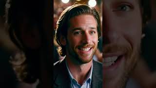 Sitcom Satire Showdown: Celebrity Appearances