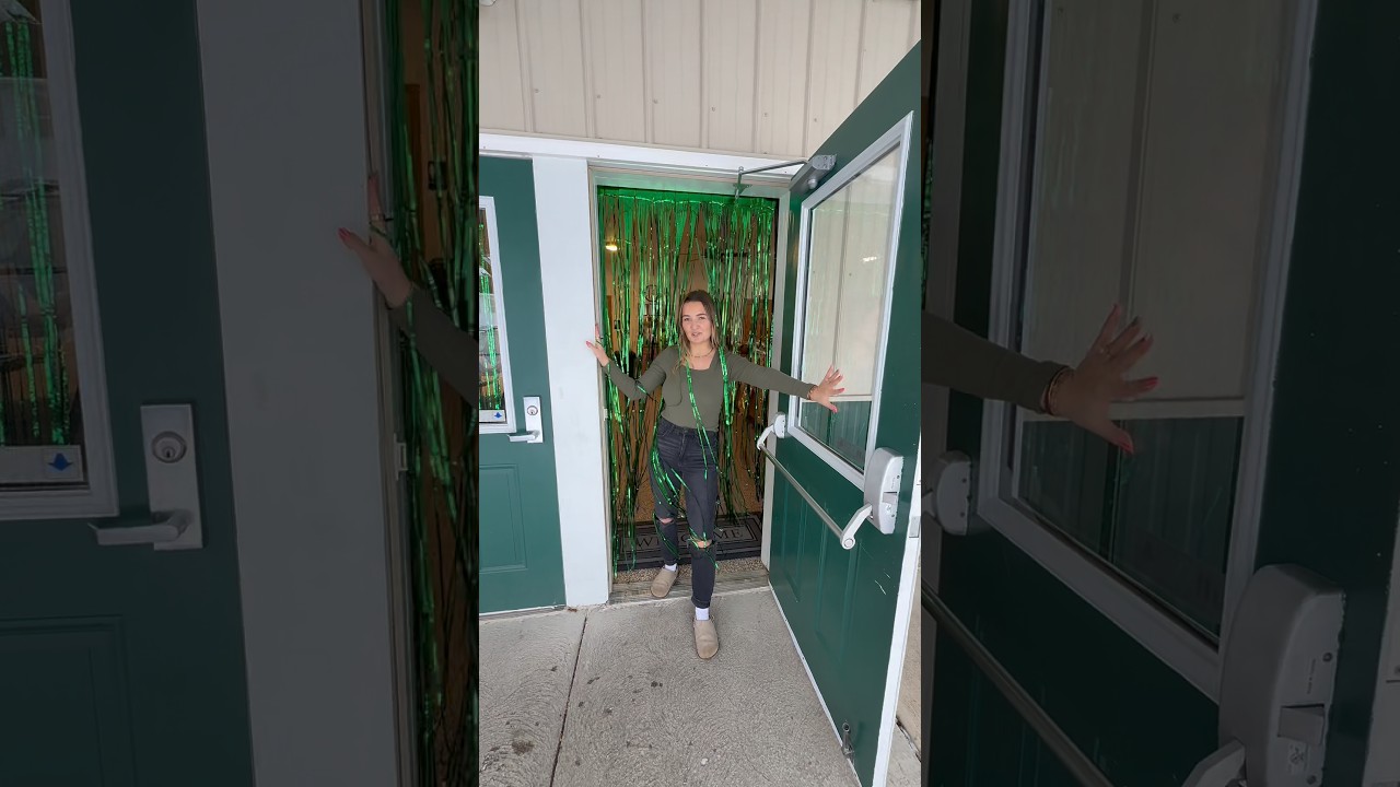 ROMAN’S FIRST BIRTHDAY!!! more posts coming soon 🥹 