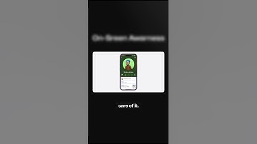 Apple Intelligence Is Here (New AI Era for Apple)