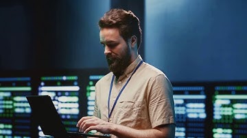 TSplus Server Monitoring: Real-Time Insights, Proactive Alerts, and Optimized Performance