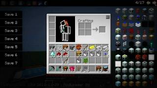 Minecraft Technic Pack - Automatic Cobblestone to Diamond Factory Net Worth
