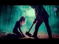 Bone breaker  full exclusive thriller horror movie premiere  english 2024
