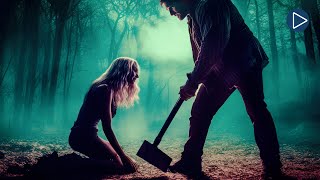 BONE BREAKER 🎬 Full Exclusive Thriller Horror Movie Premiere 🎬 English HD 2024
