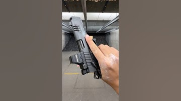 Satisfying Staccato XC