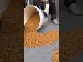 Quando eu tiver minha casa vou fazer um piso assim