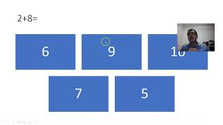 Quiz Power Point -Criação screenshot 4