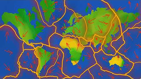 What if you open a Portal inside the Earth?