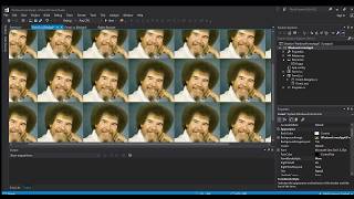 How to create a fake  virus / hack