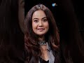 एक शो ने मेरी पूरी जिंदगी बदल दी… | Roopal Tyagi | Josh Talks Shorts