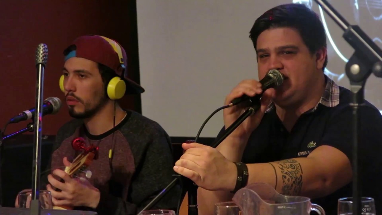 Dublin Street Musicians, (Dubliner Express #3) November 2014