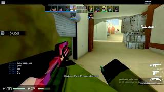 CBRO SPEED UP
