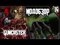 Guncaster  - Модобзор.