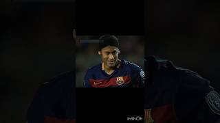 Magic of Neymar🇧🇷💫 | One of the best player | Football