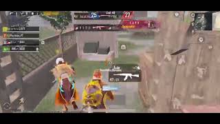 PUBG Arena game #pubgmobile #pubg 