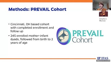 February 19, 2025 Seminar - UF/IFAS AI and Data Science Seminar Series