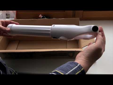 Пневмовантуз с алиэкспресс