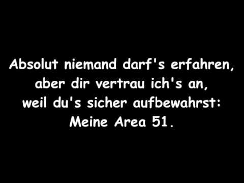 lieblingsmensch namika lyrics