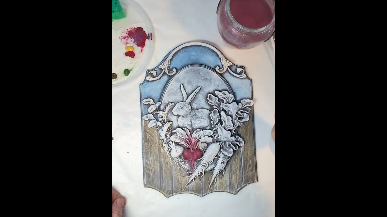 13 февраля 2026 г.