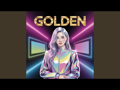 GOLDEN