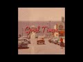 ''Good Times'' Base De Rap RnB Chill / Boom Bap Type Beat