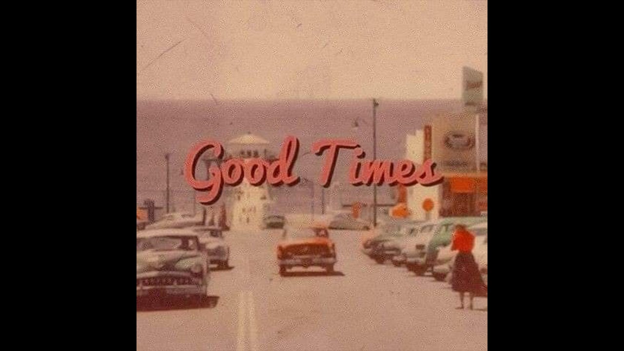 ''Good Times'' Base De Rap RnB Chill / Boom Bap Type Beat adlı videoyu YouTube'da izle ''Good Times'' Base De Rap RnB Chill / Boom Bap Type Beat adlı videoyu YouTube'da izle