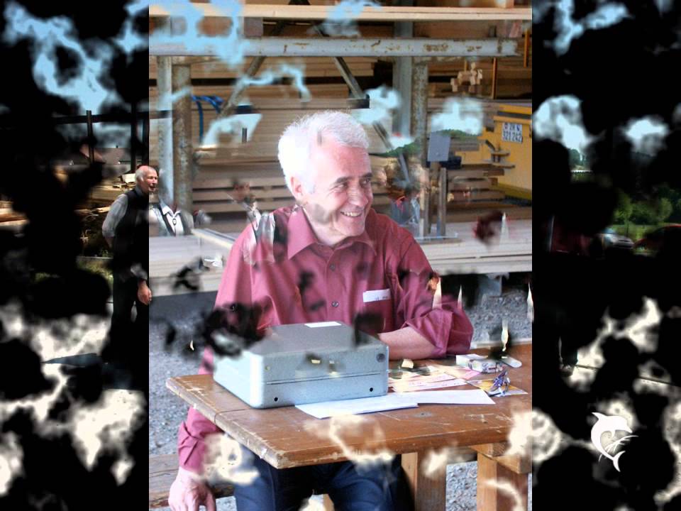 Sängerbund Elgg 2004