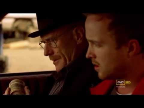 Walt Needs 737K