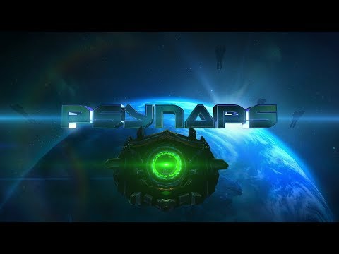 WoW Legion Argus Intro and Animated Wallpaper Loop (by Psynaps)