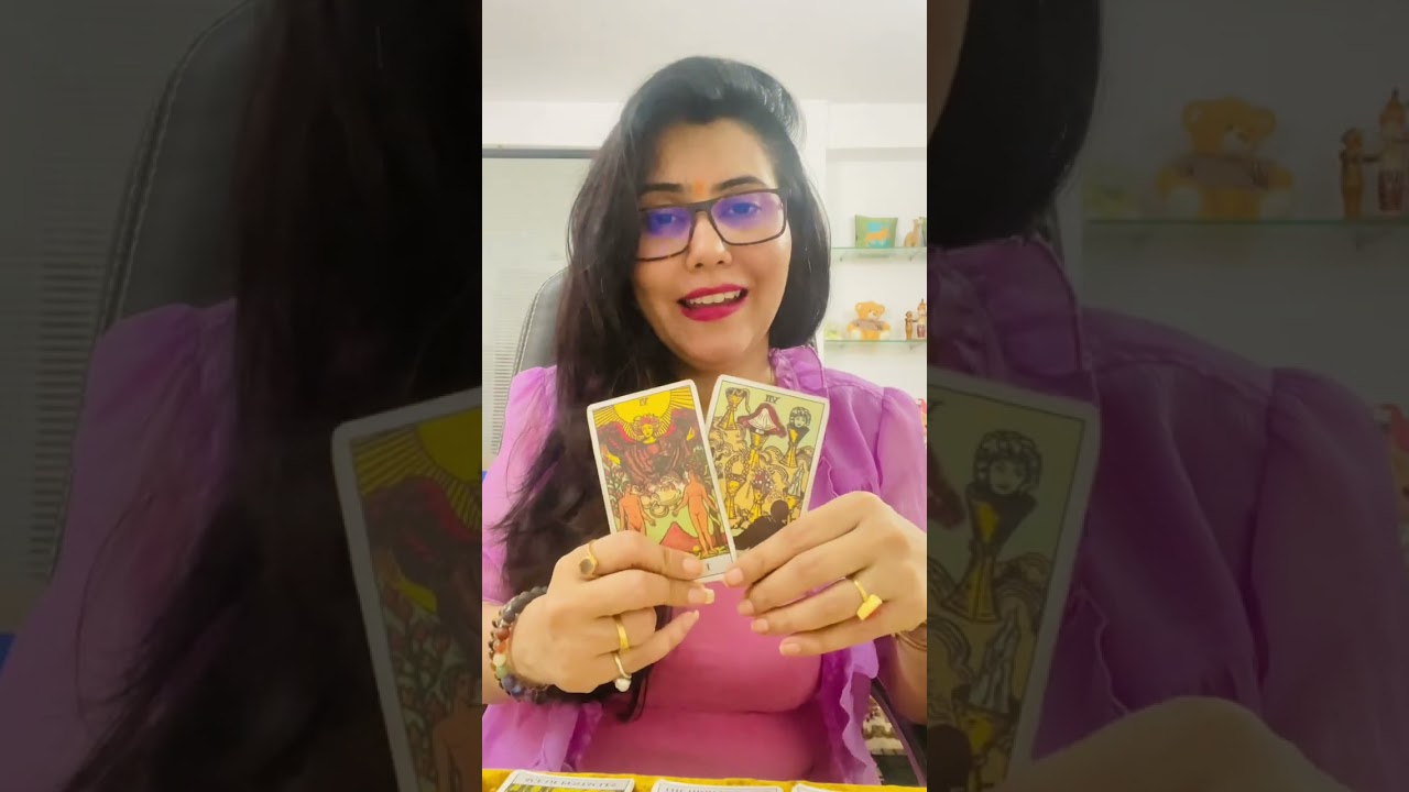 🧿ईश्वर आपको बचाने के लिए ग़लत लोगो को ख़ुद दूर कर रहे है 🧿|MOTIVATION @NumerologistTarotReenu 