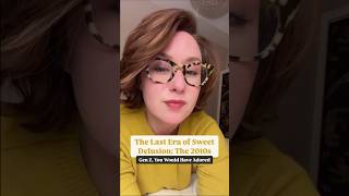 When We Thought The Future Would be Fine