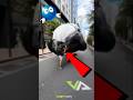 Top 3 Amazing car🤯 ~ Mind blowing 😱 #shorts #ytshorts