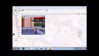 Celebrity How to Make an OpenBOR Character in Basic part 3 Wealth
