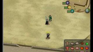 clip0008.avi