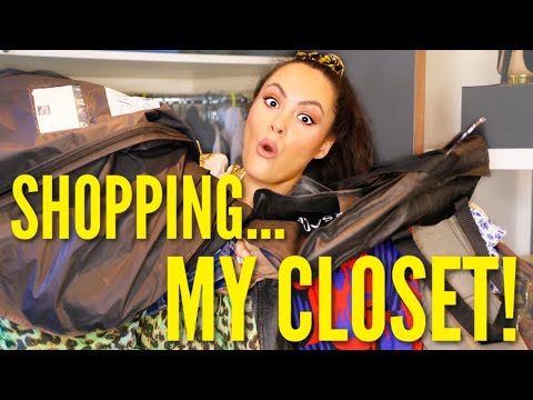 luxury-come-shop-with-me-in-my-closet!-e.g.-versace,-burberry-&-more!