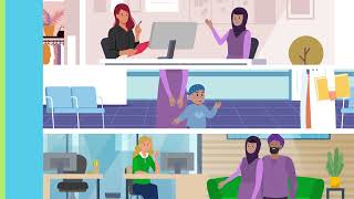 Full Finance and benefits: support for cancer patients News