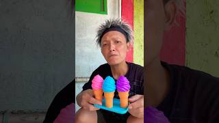 Ice Cream Mainankoh shorts trending funnysubscribe