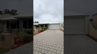 For Sale – 51 Wuraming Bend, Dalyelup Walk Through Video Tim Cooper Summit Realty South West Bunbury