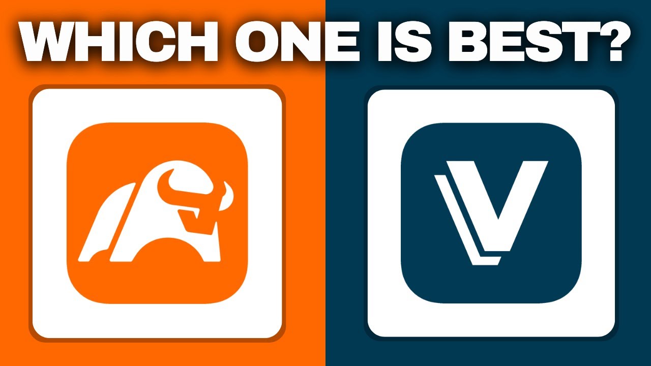 Moomoo Vs Versa (2026) | Which Money & Investment App Is Better?