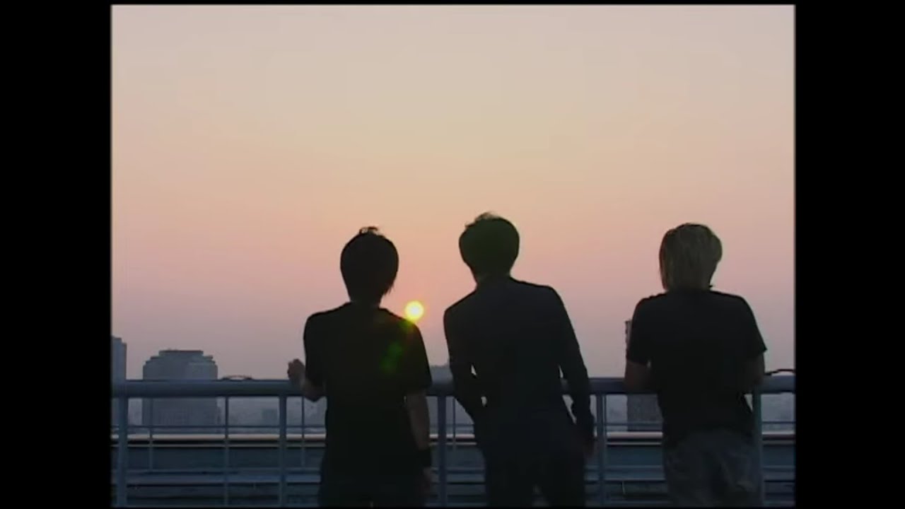 Watch Syrup16g - El día siguiente / 翌日 / The next day (Sub. Español) (MV) on YouTube Watch Syrup16g - El día siguiente / 翌日 / The next day (Sub. Español) (MV) on YouTube